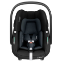 Κάθισμα αυτοκινήτου Maxi-Cosi® Pebble S Tonal Black 40-83 cm