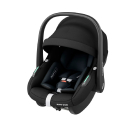 Κάθισμα αυτοκινήτου Maxi-Cosi® Pebble S Tonal Black 40-83 cm