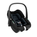 Κάθισμα αυτοκινήτου Maxi-Cosi® Pebble S Tonal Black 40-83 cm