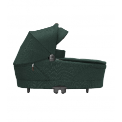 Port-bebe Maxi-Cosi® Sense Twillic Green
