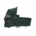 Port-bebe Maxi-Cosi® Sense Twillic Green