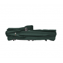 Port-bebe Maxi-Cosi® Sense Twillic Green