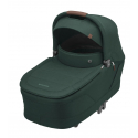 Port-bebe Maxi-Cosi® Sense Twillic Green