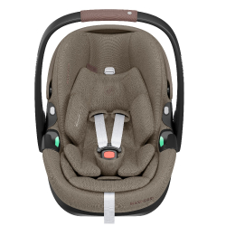 Κάθισμα αυτοκινήτου Maxi-Cosi® Pebble 360 Pro² Twillic Truffle 40-87cm