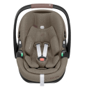 Κάθισμα αυτοκινήτου Maxi-Cosi® Pebble 360 Pro² Twillic Truffle 40-87cm