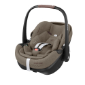 Κάθισμα αυτοκινήτου Maxi-Cosi® Pebble 360 Pro² Twillic Truffle 40-87cm