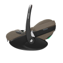Κάθισμα αυτοκινήτου Maxi-Cosi® Pebble 360 Pro² Twillic Truffle 40-87cm