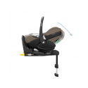 Κάθισμα αυτοκινήτου Maxi-Cosi® Pebble 360 Pro² Twillic Truffle 40-87cm