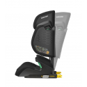 Κάθισμα αυτοκινήτου Maxi-Cosi Rodi Fix M i-Size Basic Grey 100-150 cm