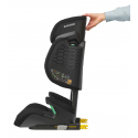 Κάθισμα αυτοκινήτου Maxi-Cosi Rodi Fix M i-Size Basic Grey 100-150 cm