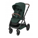 Καρότσι Maxi-Cosi® Oxford Twillic Green