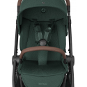 Καρότσι Maxi-Cosi® Oxford Twillic Green