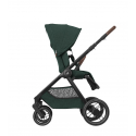 Καρότσι Maxi-Cosi® Oxford Twillic Green