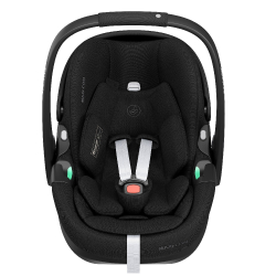 Κάθισμα αυτοκινήτου Maxi-Cosi® Pebble 360 Pro² Twillic Black 40-87cm