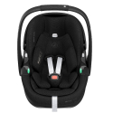 Κάθισμα αυτοκινήτου Maxi-Cosi® Pebble 360 Pro² Twillic Black 40-87cm