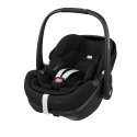Κάθισμα αυτοκινήτου Maxi-Cosi® Pebble 360 Pro² Twillic Black 40-87cm