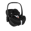 Κάθισμα αυτοκινήτου Maxi-Cosi® Pebble 360 Pro² Twillic Black 40-87cm