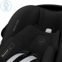 Κάθισμα αυτοκινήτου Maxi-Cosi® Pebble 360 Pro² Twillic Black 40-87cm