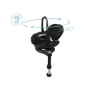 Κάθισμα αυτοκινήτου Maxi-Cosi® Pebble 360 Pro² Twillic Black 40-87cm