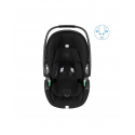 Κάθισμα αυτοκινήτου Maxi-Cosi® Pebble 360 Pro² Twillic Black 40-87cm