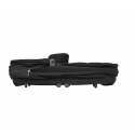 Port-bebe Maxi-Cosi® Sense Twillic Black