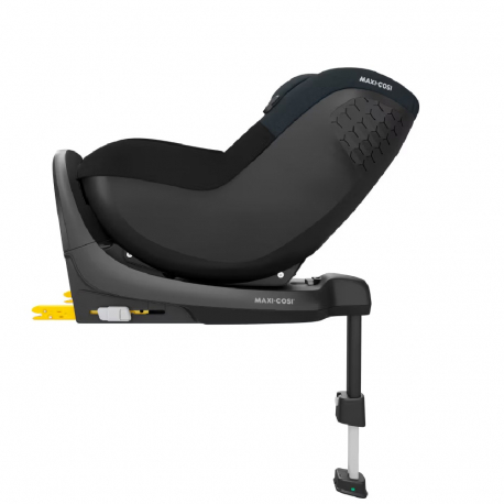 Κάθισμα αυτοκινήτου Maxi-Cosi® Pearl S Tonal Black 61-105 cm
