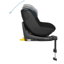 Κάθισμα αυτοκινήτου Maxi-Cosi® Pearl S Tonal Black 61-105 cm