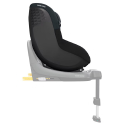 Κάθισμα αυτοκινήτου Maxi-Cosi® Pearl S Tonal Black 61-105 cm