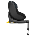 Κάθισμα αυτοκινήτου Maxi-Cosi® Pearl S Tonal Black 61-105 cm