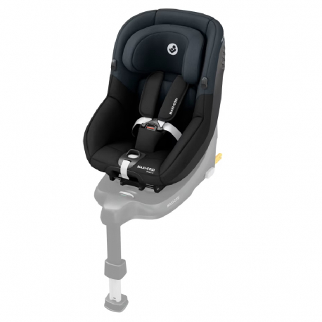Κάθισμα αυτοκινήτου Maxi-Cosi® Pearl S Tonal Black 61-105 cm