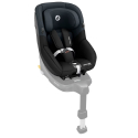 Κάθισμα αυτοκινήτου Maxi-Cosi® Pearl S Tonal Black 61-105 cm