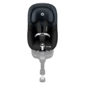 Κάθισμα αυτοκινήτου Maxi-Cosi® Pearl S Tonal Black 61-105 cm