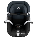 Κάθισμα αυτοκινήτου Maxi-Cosi® Pearl S Tonal Black 61-105 cm