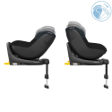 Κάθισμα αυτοκινήτου Maxi-Cosi® Pearl S Tonal Black 61-105 cm