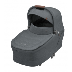 Port-bebe Maxi-Cosi® Sense Twillic Graphite