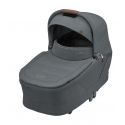 Port-bebe Maxi-Cosi® Sense Twillic Graphite