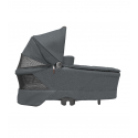Port-bebe Maxi-Cosi® Sense Twillic Graphite