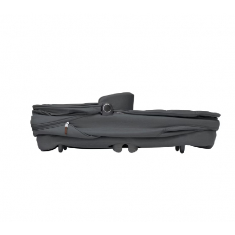 Port-bebe Maxi-Cosi® Sense Twillic Graphite
