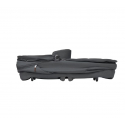 Port-bebe Maxi-Cosi® Sense Twillic Graphite