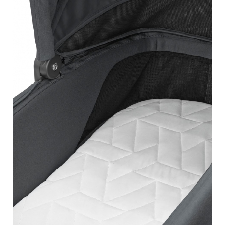 Port-bebe Maxi-Cosi® Sense Twillic Graphite