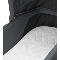 Port-bebe Maxi-Cosi® Sense Twillic Graphite