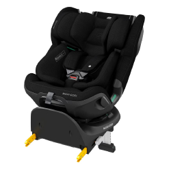 Κάθισμα αυτοκινήτου Maxi-Cosi® Emerald 360 Pro Authentic Black 40-150 cm