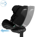 Κάθισμα αυτοκινήτου Maxi-Cosi® Emerald 360 Pro Authentic Black 40-150 cm