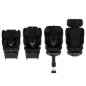 Κάθισμα αυτοκινήτου Maxi-Cosi® Emerald 360 Pro Authentic Black 40-150 cm