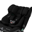 Κάθισμα αυτοκινήτου Maxi-Cosi® Emerald 360 Pro Authentic Black 40-150 cm