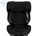 Κάθισμα αυτοκινήτου Maxi-Cosi® Emerald 360 Pro Authentic Black 40-150 cm