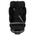 Κάθισμα αυτοκινήτου Maxi-Cosi® Emerald 360 Pro Authentic Black 40-150 cm