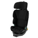 Κάθισμα αυτοκινήτου Maxi-Cosi® Emerald 360 Pro Authentic Black 40-150 cm