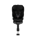 Κάθισμα αυτοκινήτου Maxi-Cosi® Emerald 360 Pro Authentic Black 40-150 cm