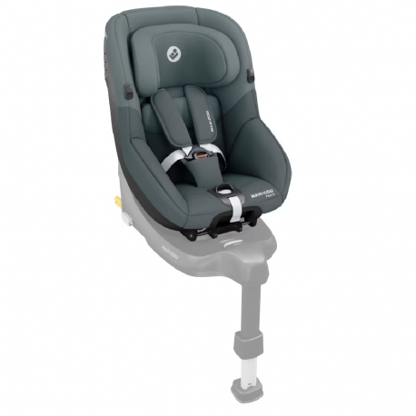 Κάθισμα αυτοκινήτου Maxi-Cosi® Pearl S Tonal Graphite 61-105 cm